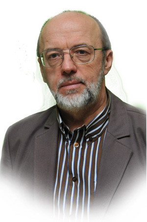 Alexej
        Romanov
