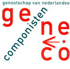 Union of the Dutch Composers